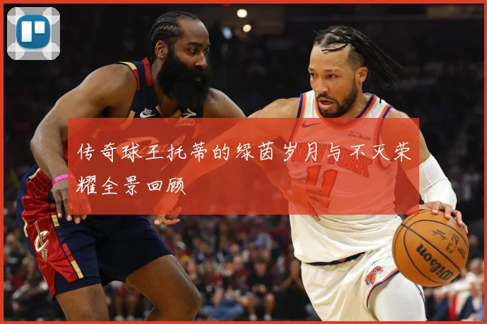 传奇球王托蒂的绿茵岁月与不灭荣耀全景回顾