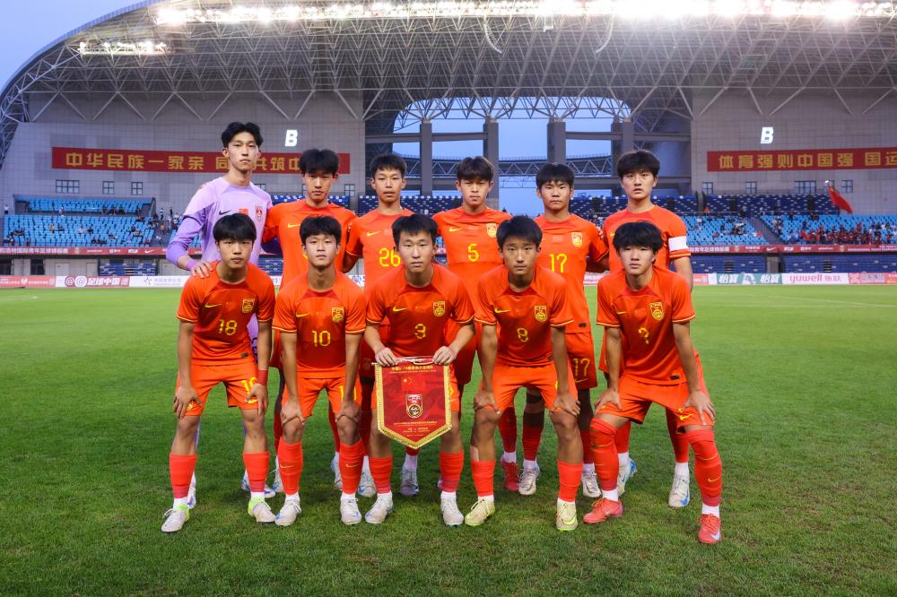 梁靖崑乒乓球技艺全面解析与比赛精彩瞬间回顾