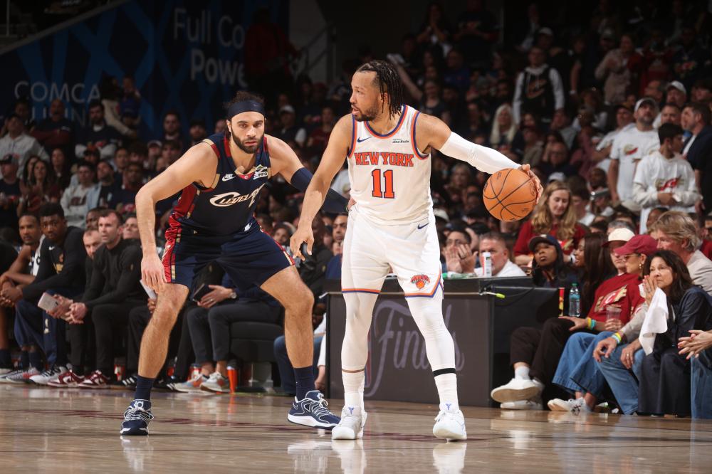 帕乌加索尔篮球生涯传奇从欧洲之星到NBA冠军核心的辉煌历程